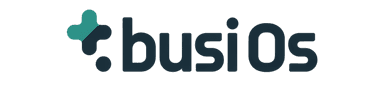 Busi Os Logo